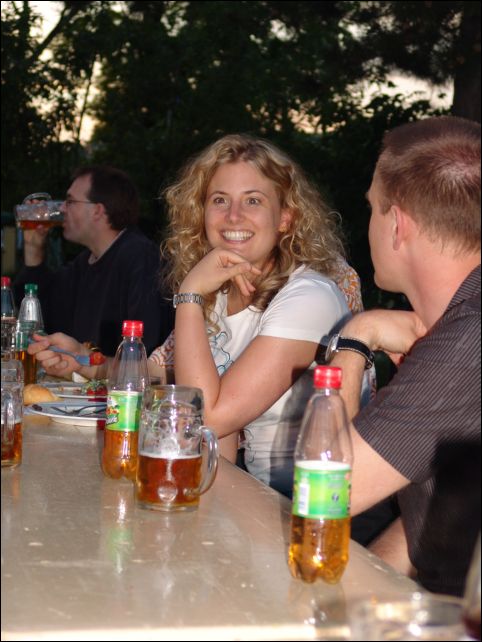 kathrin_und_roland 1008